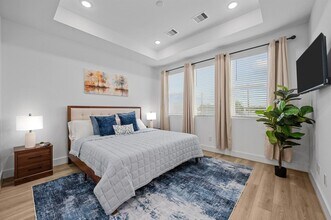 Building Photo - 4201 Stassen St