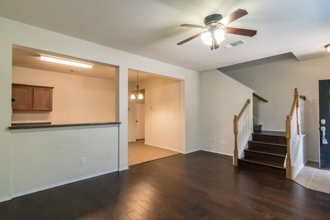 Foto del edificio - 4074 Kyndra Cir