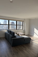 Building Photo - 205 West End Ave