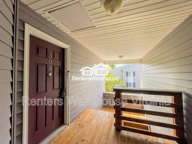 Foto del edificio - 1120 Ocean Trace Ln