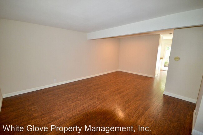 Foto del edificio - 2 br, 1.5 bath House - 26 Thicket