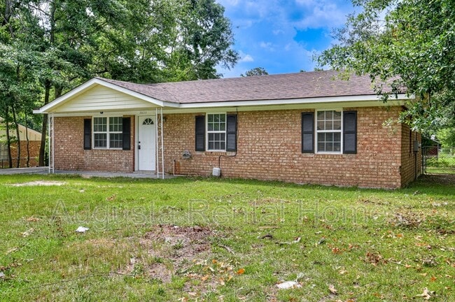 Building Photo - 3623 Columbine Dr