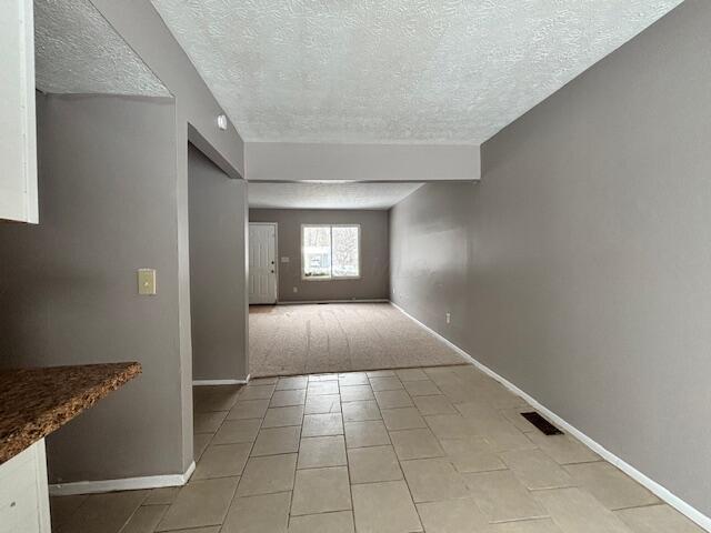 Foto del edificio - 3477 Nutcreek Ct