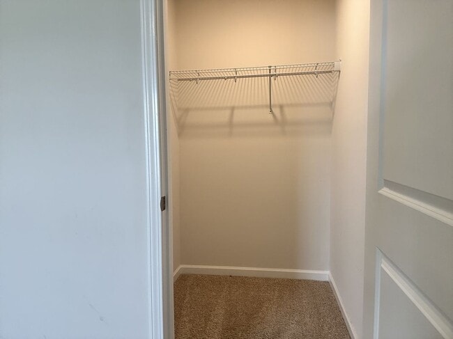 Building Photo - 5459 Carolines Way