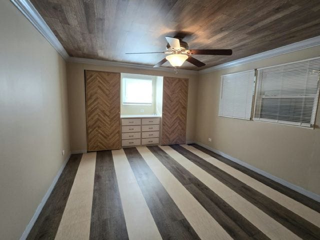 Building Photo - 210 49th Ave W