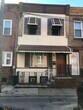 Primary Photo - 2132 Watkins St