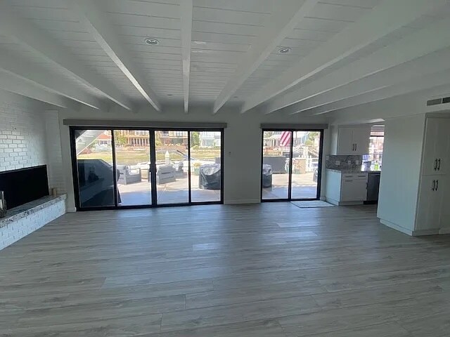 Foto del edificio - 623 36th St