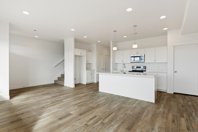 Foto del edificio - 2861 S Bluff Rd