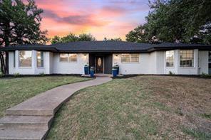 Foto principal - 345 Somerset Cir