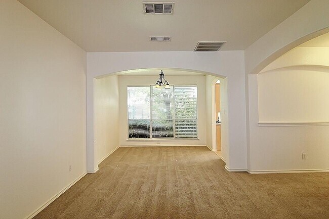 Foto del edificio - 3666 Smoke Tree Trail