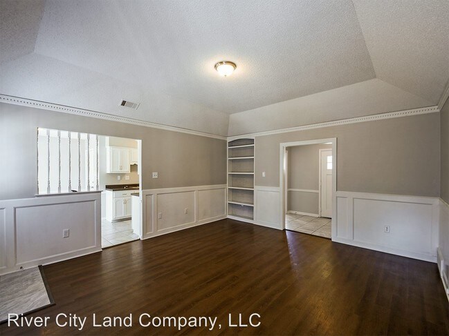 Building Photo - 4 br, 3 bath House - 4188 Sassafras River