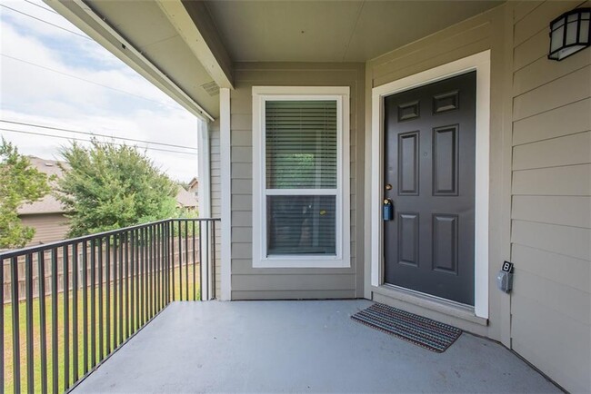 Building Photo - 10616 Mellow Meadows Dr
