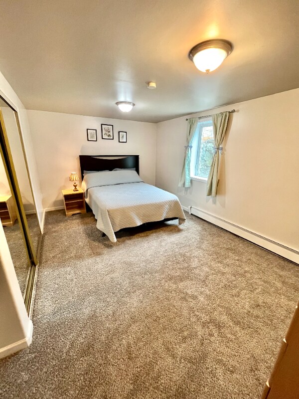 Building Photo - 2002 W 46th Ave