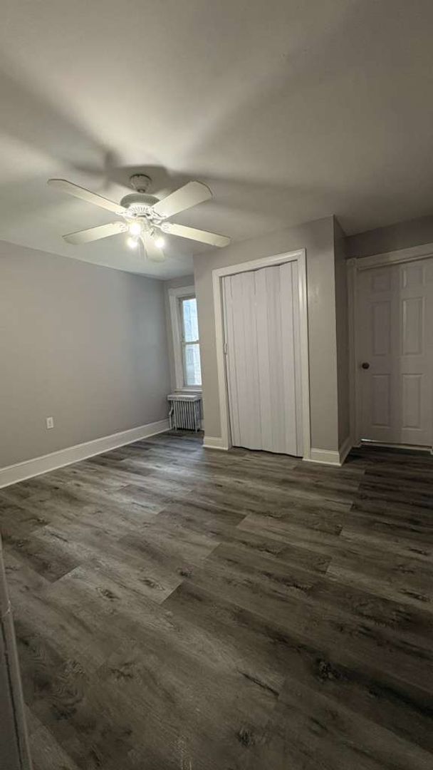 Foto del edificio - 655 Franklin St