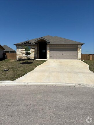 Building Photo - 8502 Trungle Rd