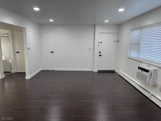Building Photo - 2467 NJ-10