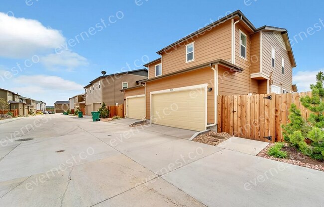 Foto del edificio - 2364 W 164th Pl