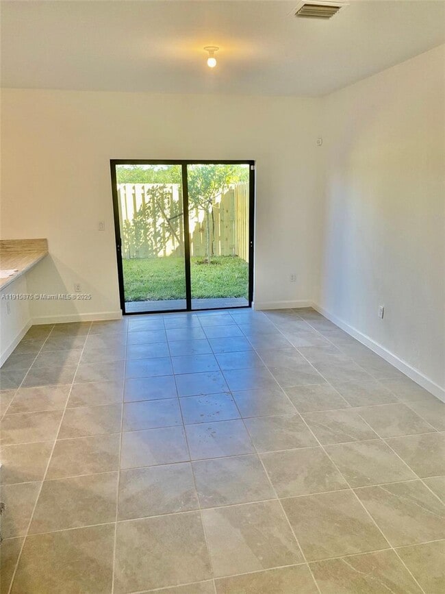 Foto del edificio - 28701 SW 132nd Pl