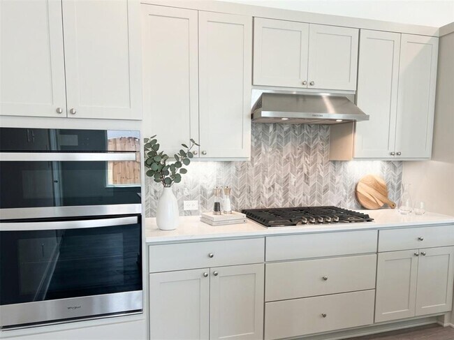 Foto del edificio - 1417 Wild Juniper Ln