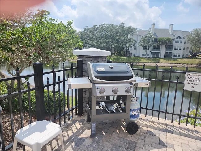 Foto del edificio - 3310 Haviland Ct