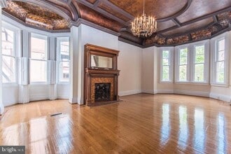 Building Photo - 1313 Eutaw Pl