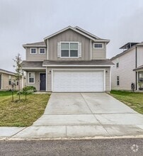 Building Photo - 5910 Arcturus