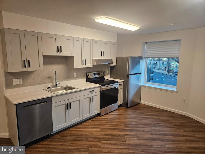 Foto principal - 200 Hamilton Ave