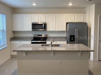 Building Photo - 13489 Sagestone Dr