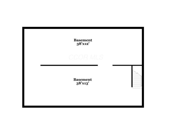 Building Photo - 1538 Shanley Dr