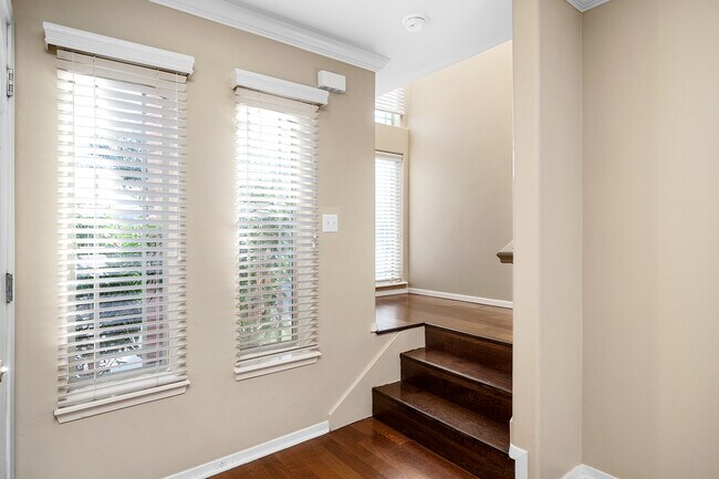 Foto del edificio - 3004 S M St