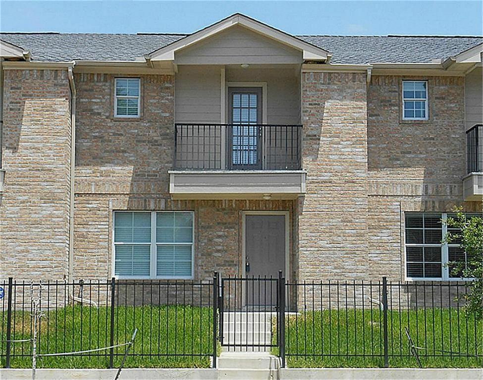 Primary Photo - 10058 Emnora Ln