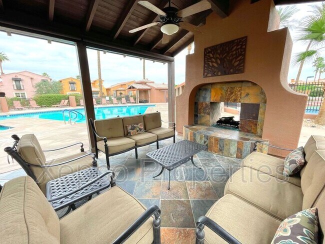 Building Photo - 80088 Ironbark Way