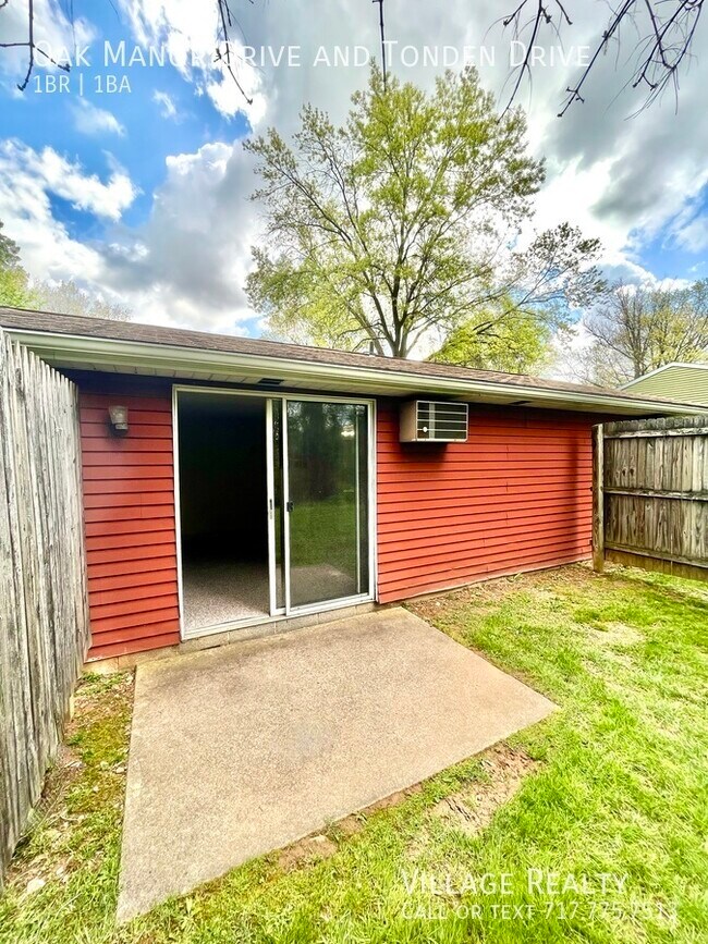 Building Photo - Most utilities included! NO STEPS, No one ...