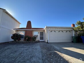 Building Photo - 33039 Lake Mead Dr