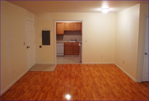 Pleasantview Room For Rent Pleasantview Room For Rent