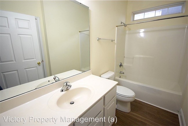 Building Photo - 1486 Honey Bee Ln
