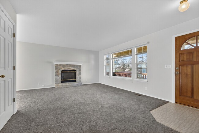 Foto del edificio - 2074 N Siesta Ave