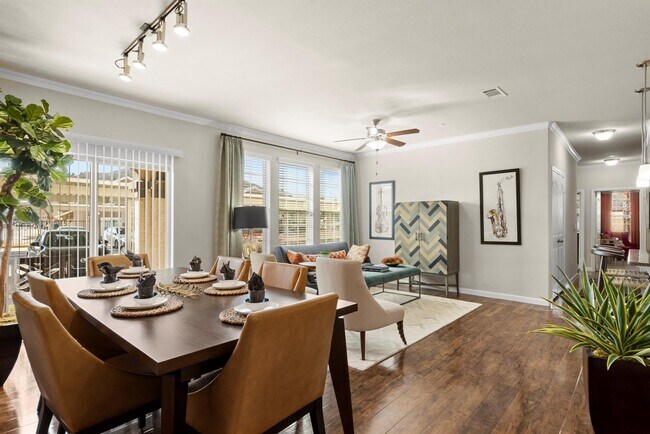 Foto del edificio - 30000 FM2978