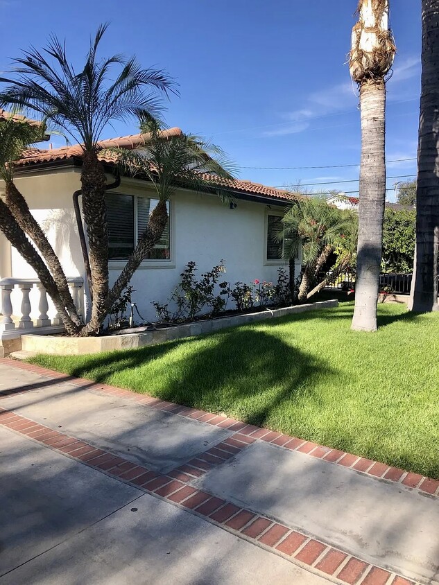 Photo - 9111 Chaney Ave (Downey, CA)