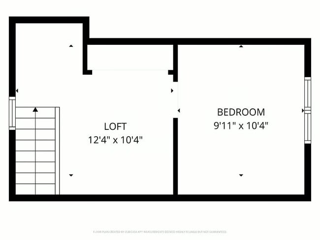 Building Photo - 4256 S 96th St