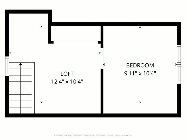 Foto del edificio - 4256 S 96th St
