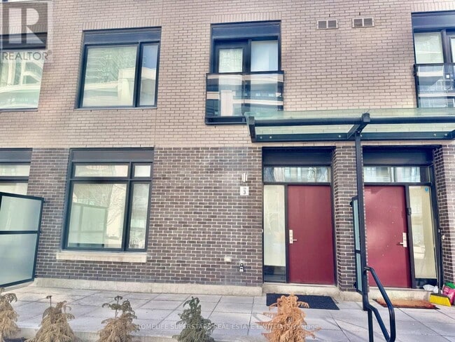 Building Photo - 4070 Parkside Village Dr