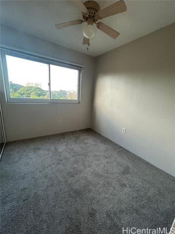 Building Photo - 94-979-979 Kau'Olu Pl