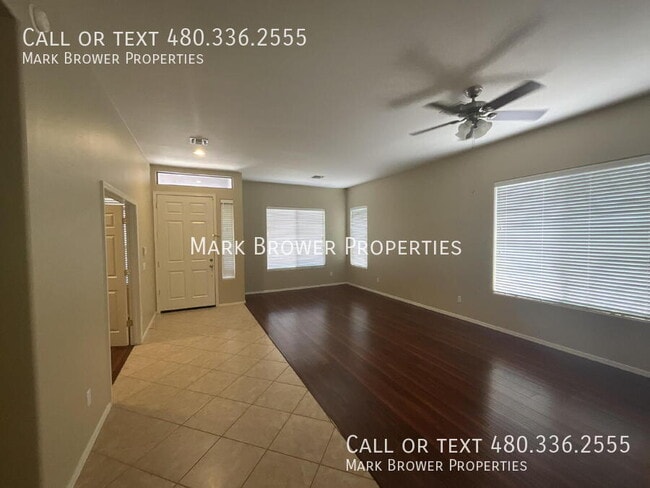 Building Photo - 1861 E Indigo Dr