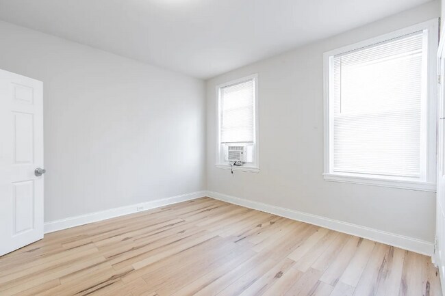 Foto del edificio - 2546 N Jessup St