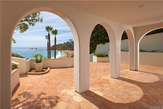 Building Photo - 1173 Marine Dr