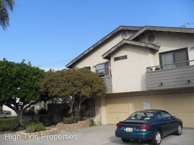 Building Photo - 2 br, 1 bath House - 4355 Utah St #5