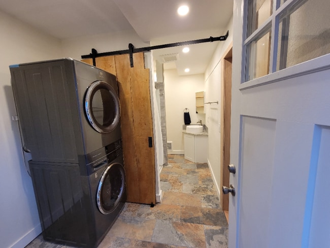 Photo - 4115 SW 195th Ct Townhome