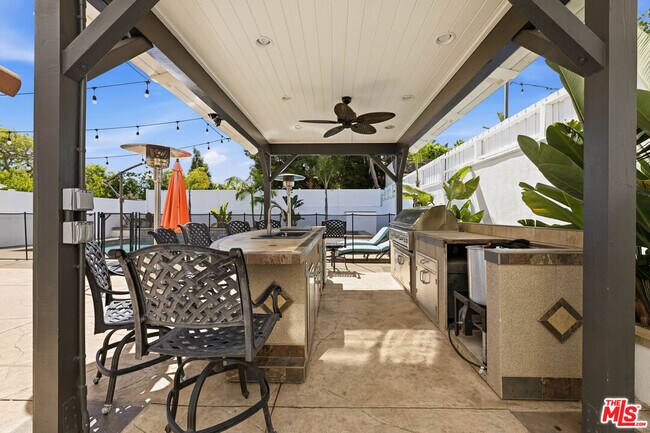 Foto del edificio - 1832 11th St