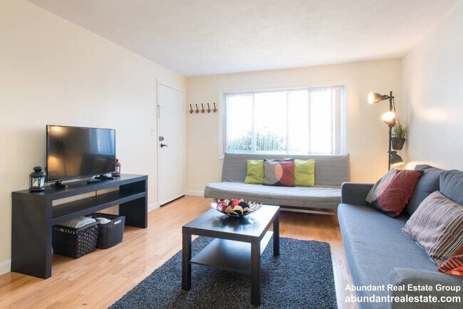 Foto del edificio - 17 Oxford Cir